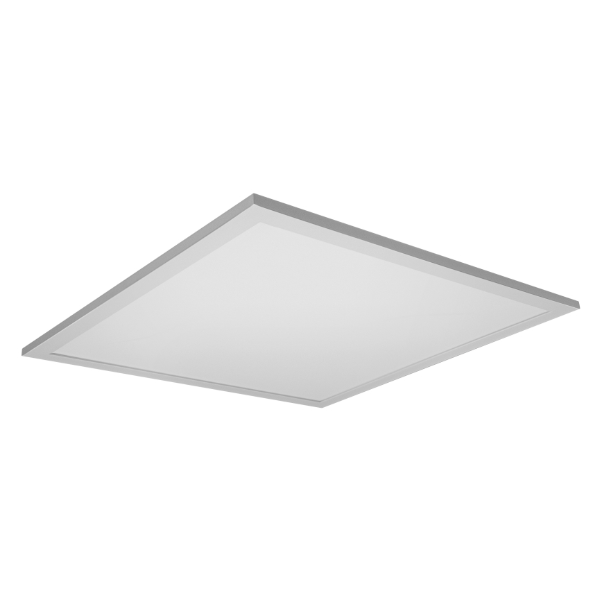 Osram - Plafoniera dimmerabile a LED SMART+ PLANON LED/28W/230V 45x45 cm 3000-6500K Wi-Fi
