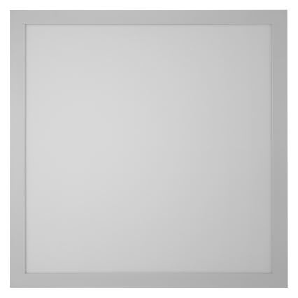 Osram - Plafoniera dimmerabile a LED SMART+ PLANON LED/28W/230V 45x45 cm 3000-6500K Wi-Fi