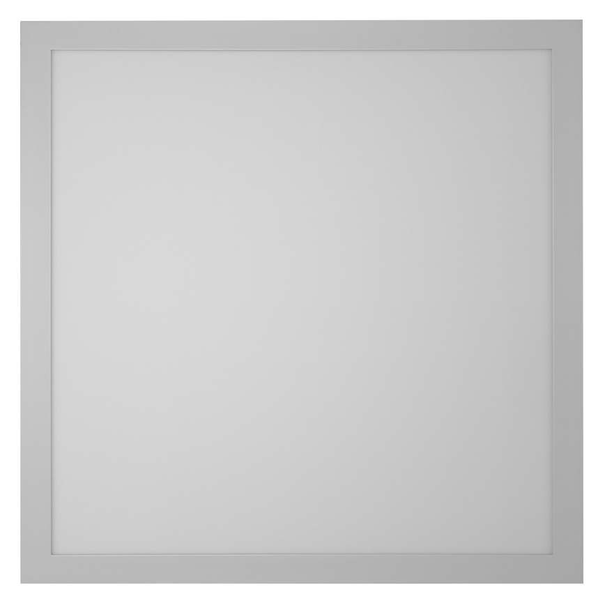 Osram - Plafoniera dimmerabile a LED SMART+ PLANON LED/28W/230V 45x45 cm 3000-6500K Wi-Fi