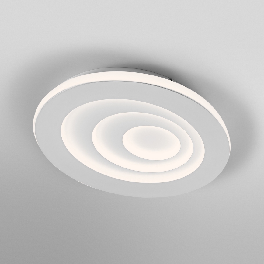 Osram - Plafoniera a LED ORBIS SPIRAL LED/27W/230V