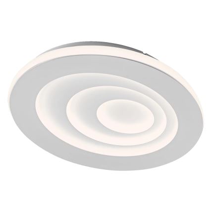 Osram - Plafoniera a LED ORBIS SPIRAL LED/27W/230V