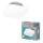 Osram - Plafoniera da bagno dimmerabile SMART+ AQUA LED/12W/230V 3000-6500K IP44 Wi-Fi