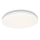 Osram - Plafoniera da bagno LED CEILING ROUND LED/18W/230V 3000K Ø 33 cm IP44 bianca