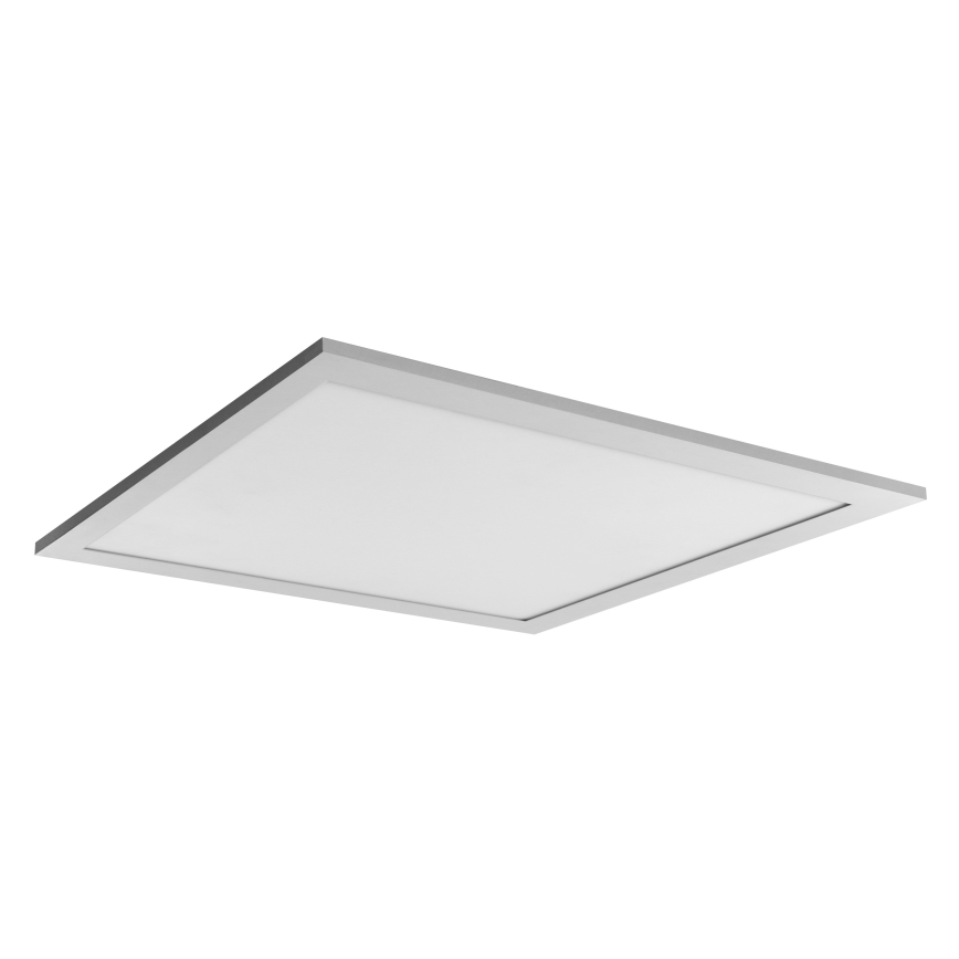 Osram - LED RGBW Plafoniera dimmerabile SMART+ PLANON LED/20W/230V 30x30 cm