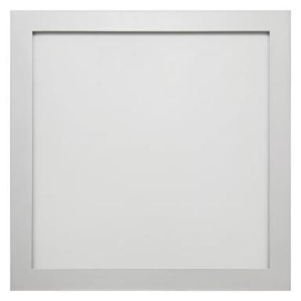 Osram - LED RGBW Plafoniera dimmerabile SMART+ PLANON LED/20W/230V 30x30 cm