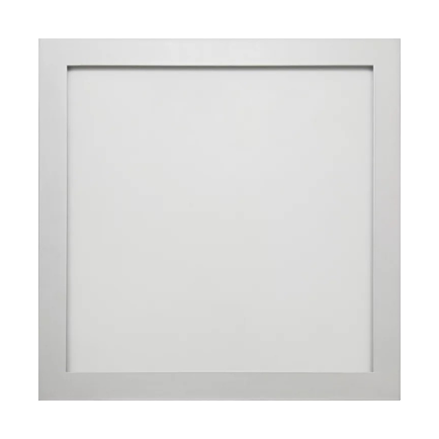 Osram - LED RGBW Plafoniera dimmerabile SMART+ PLANON LED/20W/230V 30x30 cm
