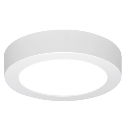 Osram - Plafoniera LED dimmerabile SMART+ DOWNLIGHT LED/12W/230V Ø 20 cm 3000-6500K Wi-Fi