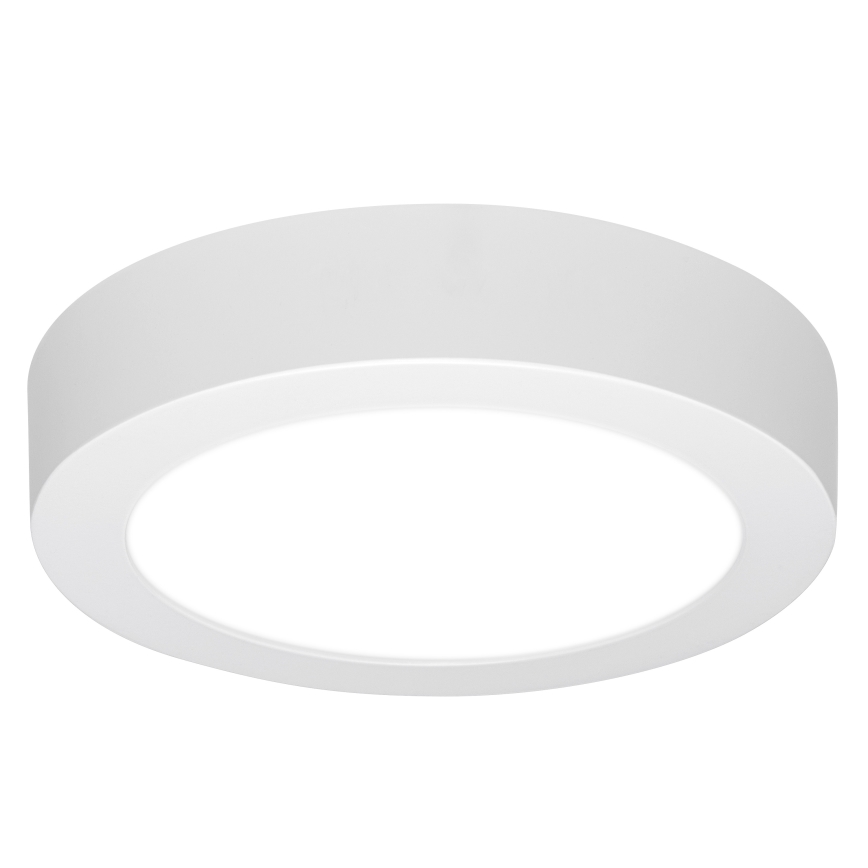 Osram - Plafoniera LED dimmerabile SMART+ DOWNLIGHT LED/12W/230V Ø 20 cm 3000-6500K Wi-Fi