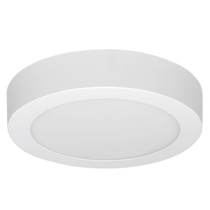 Osram - Plafoniera LED dimmerabile SMART+ DOWNLIGHT LED/12W/230V Ø 20 cm 3000-6500K Wi-Fi