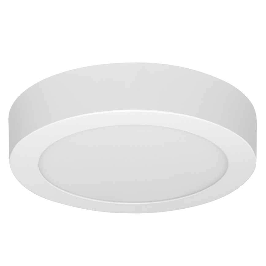 Osram - Plafoniera LED dimmerabile SMART+ DOWNLIGHT LED/12W/230V Ø 20 cm 3000-6500K Wi-Fi