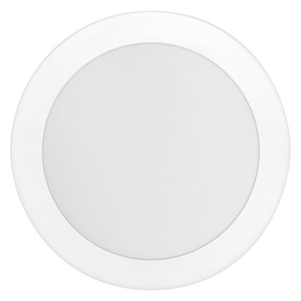 Osram - Plafoniera LED dimmerabile SMART+ DOWNLIGHT LED/12W/230V Ø 20 cm 3000-6500K Wi-Fi