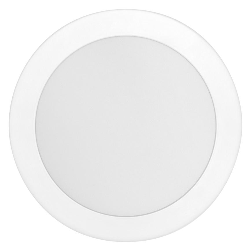 Osram - Plafoniera LED dimmerabile SMART+ DOWNLIGHT LED/12W/230V Ø 20 cm 3000-6500K Wi-Fi