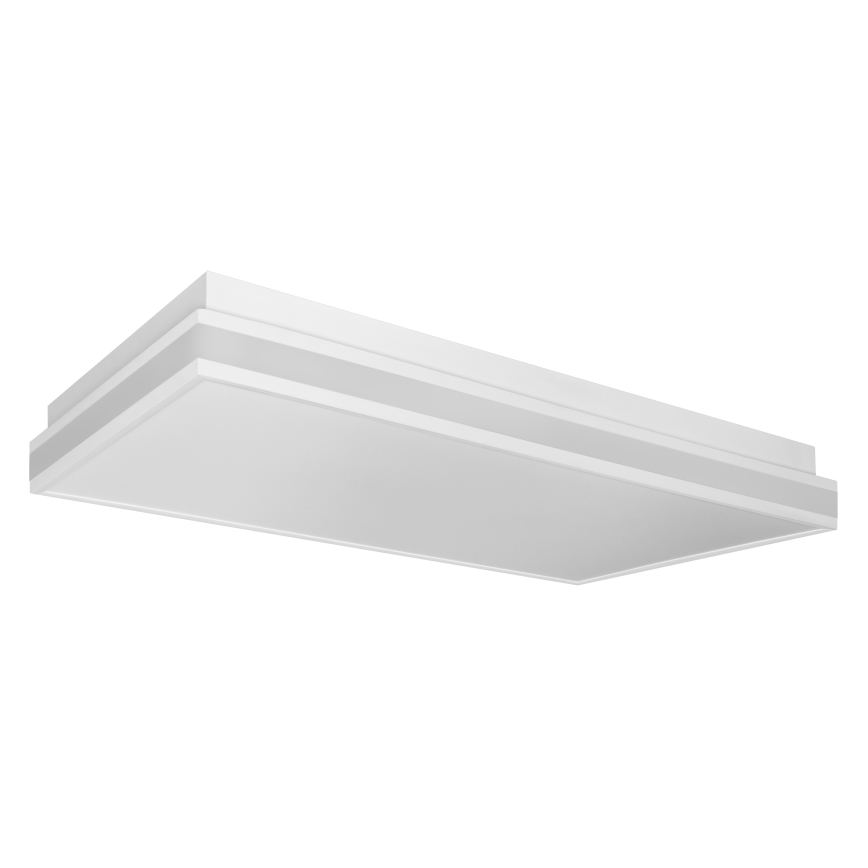 Osram - Plafoniera LED dimmerabile SMART+ MAGNET LED/42W/230V 30x60 cm 3000-6500K Wi-Fi