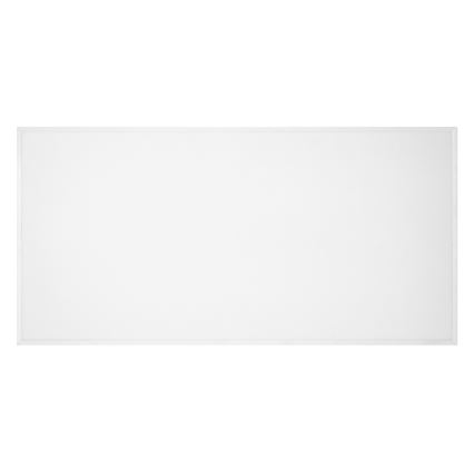 Osram - Plafoniera LED dimmerabile SMART+ MAGNET LED/42W/230V 30x60 cm 3000-6500K Wi-Fi