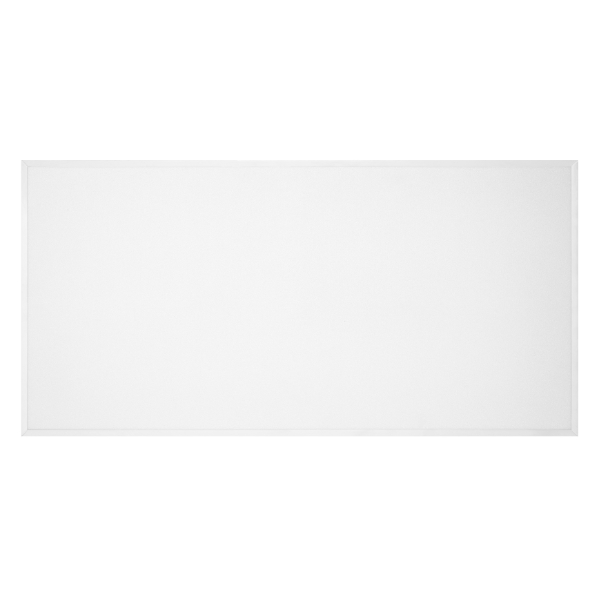 Osram - Plafoniera LED dimmerabile SMART+ MAGNET LED/42W/230V 30x60 cm 3000-6500K Wi-Fi