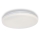 Osram - Plafoniera da soffitto ROUND LED/24W/230V Ø 37 cm