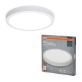 Osram - Plafoniera dimmerabile a LED SMART+ DOWNLIGHT LED/22W/230V Ø 40 cm 3000-6500K Wi-Fi
