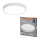 Osram - Plafoniera dimmerabile a LED SMART+ DOWNLIGHT LED/22W/230V Ø 40 cm 3000-6500K Wi-Fi