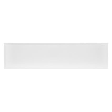 Osram - Plafoniera LED RGBW dimmerabile SMART+ MAGIC LED/36W/230V 2700-6500K Wi-Fi + telecomando