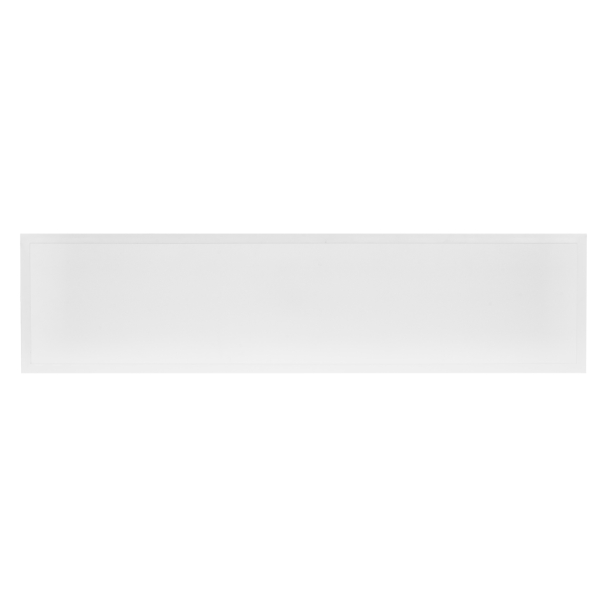 Osram - Plafoniera LED RGBW dimmerabile SMART+ MAGIC LED/36W/230V 2700-6500K Wi-Fi + telecomando