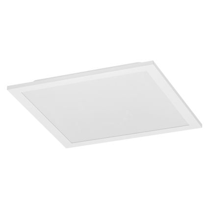 Osram - LED RGBW Plafoniera dimmerabile SMART+ MAGIC LED/24W/230V 2700-6500K 45x45 cm Wi-Fi + telecomando