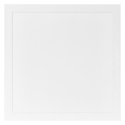 Osram - LED RGBW Plafoniera dimmerabile SMART+ MAGIC LED/24W/230V 2700-6500K 45x45 cm Wi-Fi + telecomando