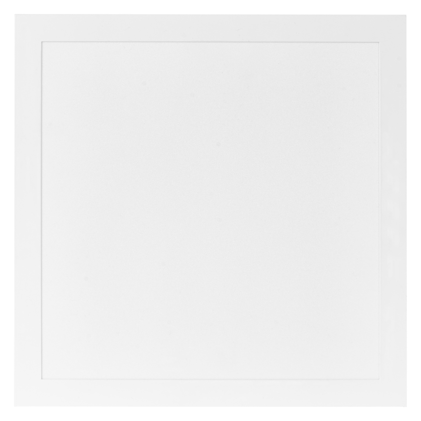 Osram - LED RGBW Plafoniera dimmerabile SMART+ MAGIC LED/24W/230V 2700-6500K 45x45 cm Wi-Fi + telecomando