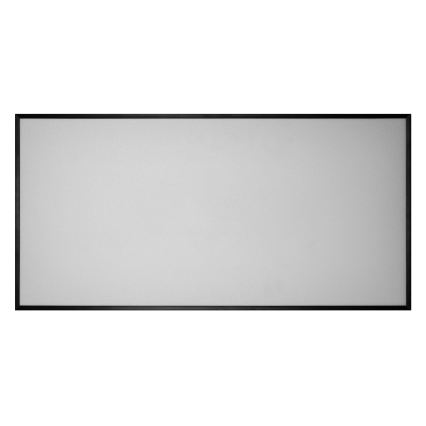 Osram - Plafoniera LED dimmerabile SMART+ MAGNET LED/42W/230V 30x60 cm 3000-6500K Wi-Fi