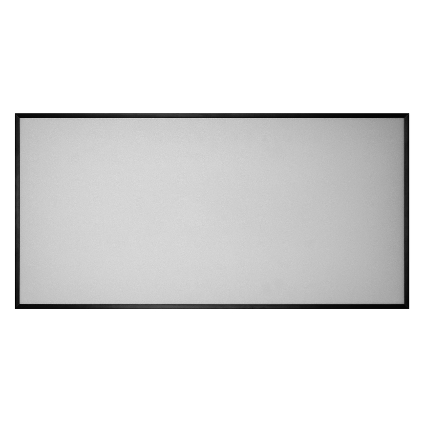 Osram - Plafoniera LED dimmerabile SMART+ MAGNET LED/42W/230V 30x60 cm 3000-6500K Wi-Fi