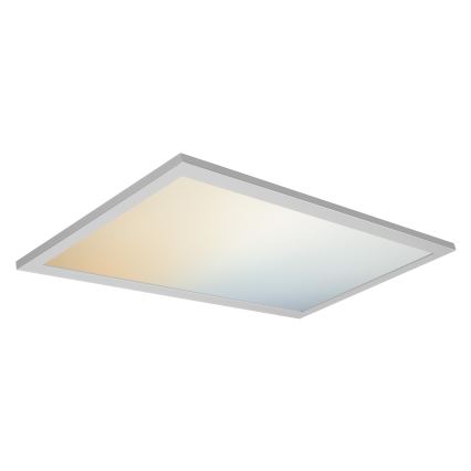 Osram - Plafoniera LED dimmerabile SMART+ PLANON LED/22W/230V 60x30 cm 3000-6500K Wi-Fi