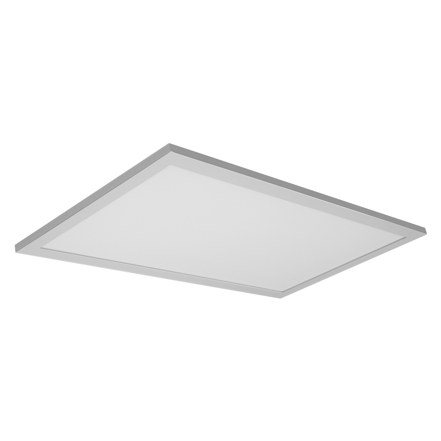 Osram - Plafoniera LED dimmerabile SMART+ PLANON LED/22W/230V 60x30 cm 3000-6500K Wi-Fi