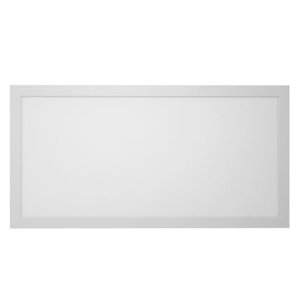 Osram - Plafoniera LED dimmerabile SMART+ PLANON LED/22W/230V 60x30 cm 3000-6500K Wi-Fi