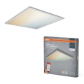 Osram - Plafoniera dimmerabile SMART+ PLANON LED/36W/230V 60x60 cm 3000-6500K Wi-Fi