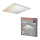 Osram - Plafoniera dimmerabile SMART+ PLANON LED/36W/230V 60x60 cm 3000-6500K Wi-Fi