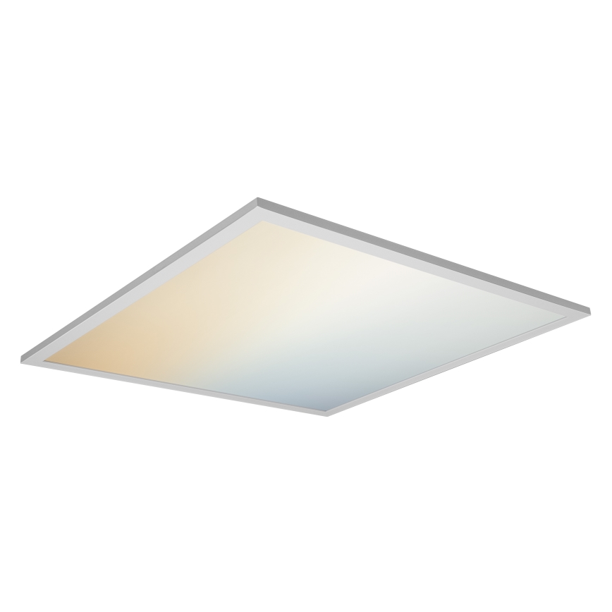 Osram - Plafoniera dimmerabile SMART+ PLANON LED/36W/230V 60x60 cm 3000-6500K Wi-Fi