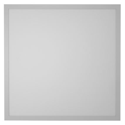 Osram - Plafoniera dimmerabile SMART+ PLANON LED/36W/230V 60x60 cm 3000-6500K Wi-Fi