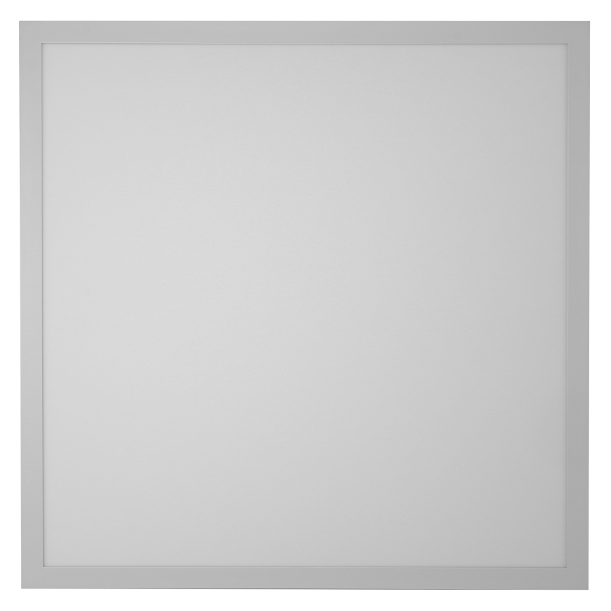 Osram - Plafoniera dimmerabile SMART+ PLANON LED/36W/230V 60x60 cm 3000-6500K Wi-Fi