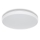Osram - Plafoniera LED CEILING LUXO, 36 W, 230 V, Ø 49 cm, bianca