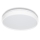 Osram - Plafoniera LED CEILING LUXO LED/18W/230V Ø 32 cm, bianca
