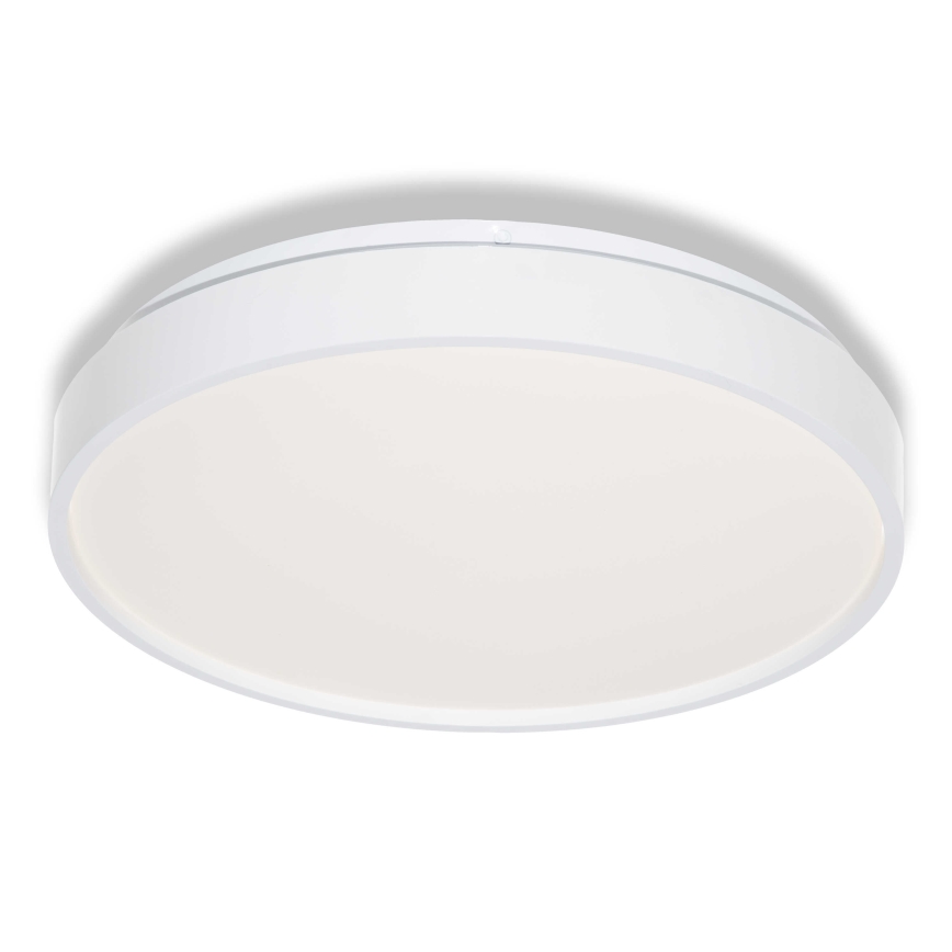 Osram - Plafoniera LED CEILING LUXO LED/18W/230V Ø 32 cm, bianca