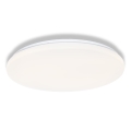 Osram - Plafoniera LED CEILING ROUND LED/36W/230V 3000K Ø 48 cm bianco