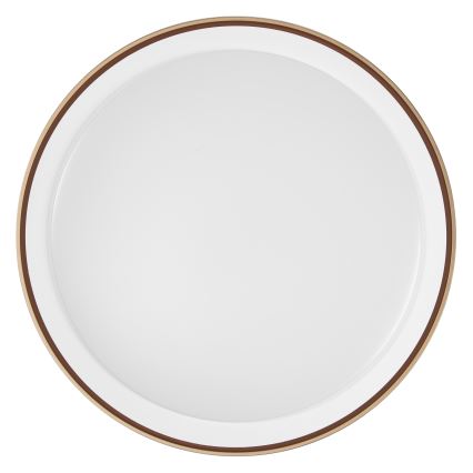 Osram - Plafoniera LED con ventilatore CEILING FAN LED/66W/230V 3000/4000/6500K, bianco, con telecomando