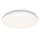 Osram - Plafoniera LED da bagno CEILING ROUND LED/18W/230V 4000K Ø 33 cm IP44 bianco