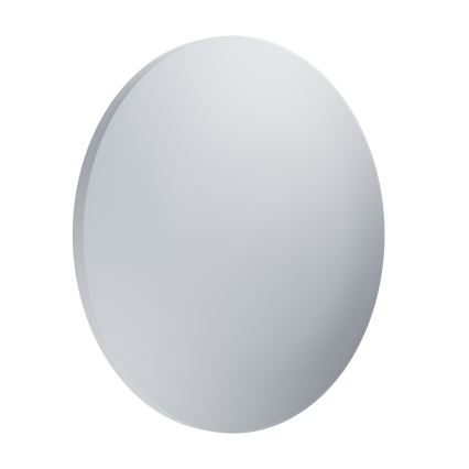 Osram - Plafoniera per bagno a LED con sensore di movimento e sensore crepuscolare ORBIS LED/25W/230V IP44