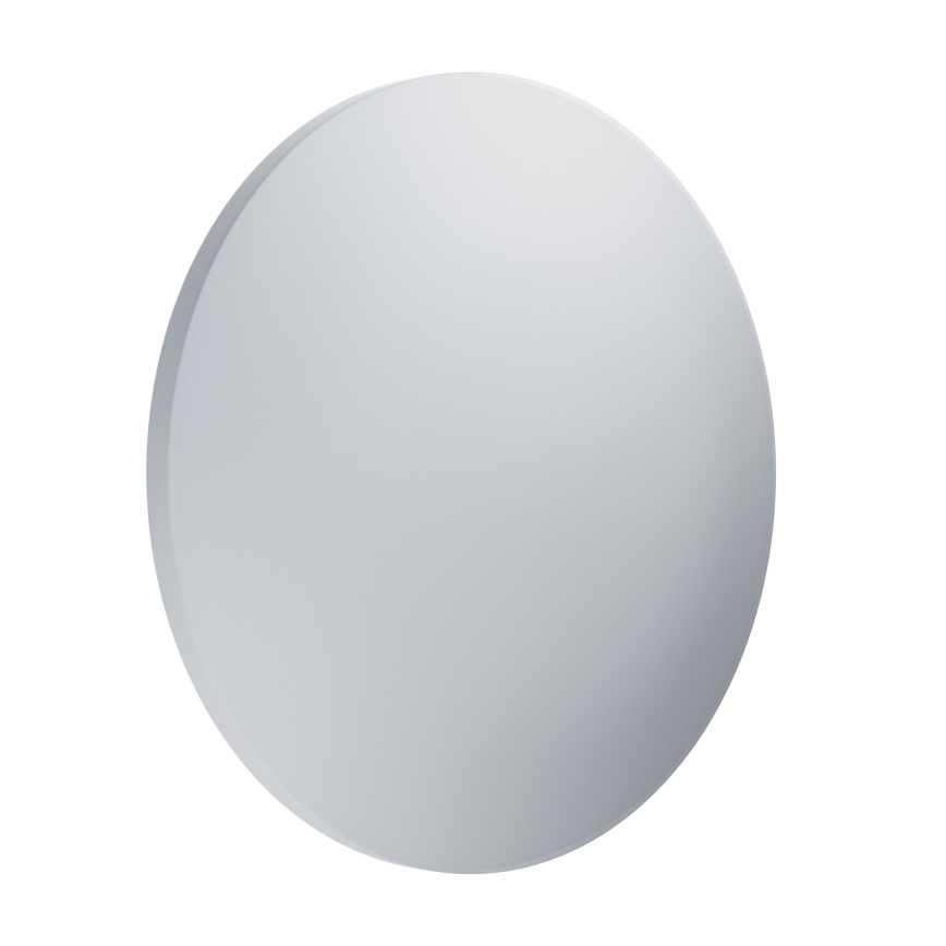 Osram - Plafoniera per bagno a LED con sensore di movimento e sensore crepuscolare ORBIS LED/25W/230V IP44
