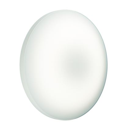 Osram - Plafoniera per bagno a LED con sensore di movimento e sensore crepuscolare ORBIS LED/25W/230V IP44