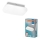 Osram - Plafoniera LED dimmerabile da bagno SMART+ AQUA LED/12W/230V 3000-6500K IP44 Wi-Fi
