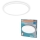 Osram - Plafoniera LED dimmerabile da bagno SMART+ DISC LED/24W/230V 3000-6500K IP44 Wi-Fi