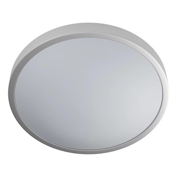 Osram - Plafoniera LED dimmerabile ORBIS LED/17W/230V 2700-6500 Ø 31 cm + telecomando