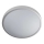 Osram - Plafoniera LED dimmerabile ORBIS LED/17W/230V 2700-6500 Ø 31 cm + telecomando
